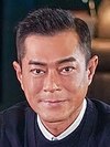 古天樂.jpg 古天樂.jpg