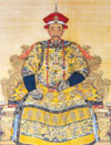康熙.jpg